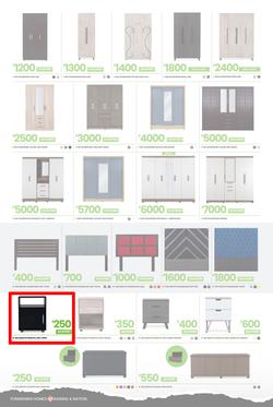 Fair Price : Black Friday (24 November - 30 November 2023), page 10