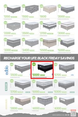 Fair Price : Black Friday (24 November - 30 November 2023), page 11
