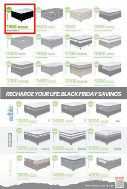 Fair Price : Black Friday (24 November - 30 November 2023), page 11