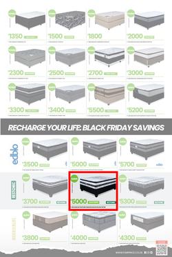 Fair Price : Black Friday (24 November - 30 November 2023), page 11