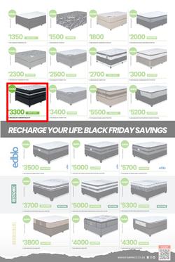 Fair Price : Black Friday (24 November - 30 November 2023), page 11