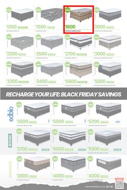 Fair Price : Black Friday (24 November - 30 November 2023), page 11