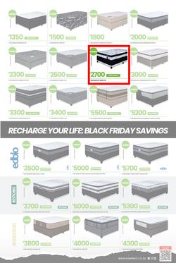 Fair Price : Black Friday (24 November - 30 November 2023), page 11