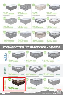 Fair Price : Black Friday (24 November - 30 November 2023), page 11