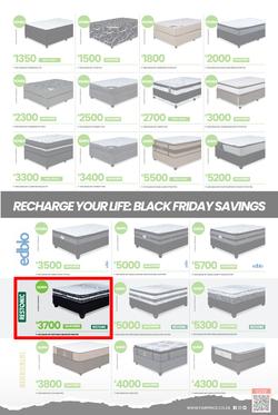 Fair Price : Black Friday (24 November - 30 November 2023), page 11
