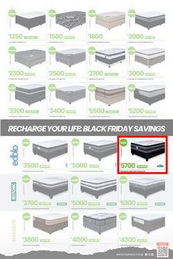 Fair Price : Black Friday (24 November - 30 November 2023), page 11