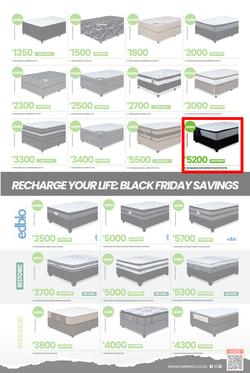 Fair Price : Black Friday (24 November - 30 November 2023), page 11