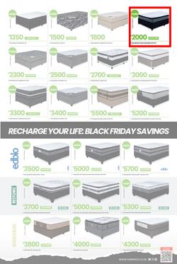 Fair Price : Black Friday (24 November - 30 November 2023), page 11