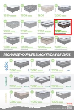Fair Price : Black Friday (24 November - 30 November 2023), page 11