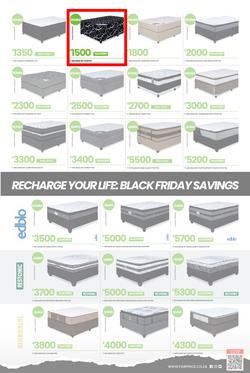 Fair Price : Black Friday (24 November - 30 November 2023), page 11
