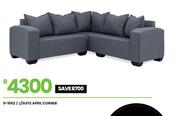 April Corner Lounge Suite 9-1062