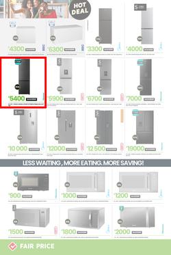 Fair Price : Black 7 Days (22 November - 30 November 2024), page 2