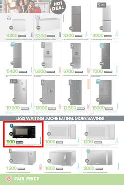 Fair Price : Black 7 Days (22 November - 30 November 2024), page 2