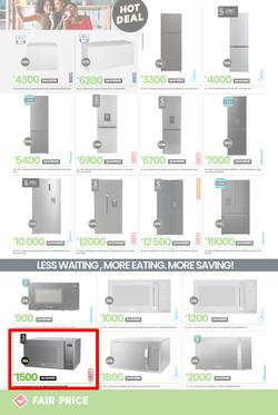 Fair Price : Black 7 Days (22 November - 30 November 2024), page 2