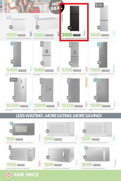 Fair Price : Black 7 Days (22 November - 30 November 2024), page 2