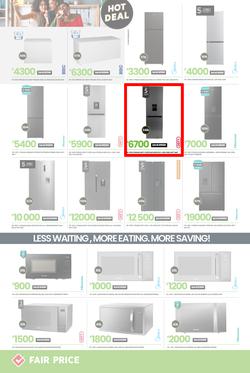 Fair Price : Black 7 Days (22 November - 30 November 2024), page 2