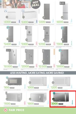 Fair Price : Black 7 Days (22 November - 30 November 2024), page 2