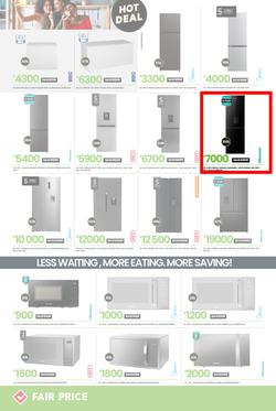 Fair Price : Black 7 Days (22 November - 30 November 2024), page 2