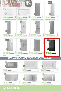 Fair Price : Black 7 Days (22 November - 30 November 2024), page 2