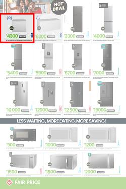 Fair Price : Black 7 Days (22 November - 30 November 2024), page 2