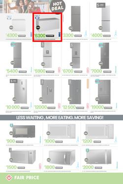 Fair Price : Black 7 Days (22 November - 30 November 2024), page 2