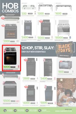Fair Price : Black 7 Days (22 November - 30 November 2024), page 3