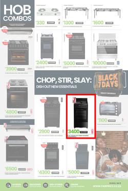 Fair Price : Black 7 Days (22 November - 30 November 2024), page 3