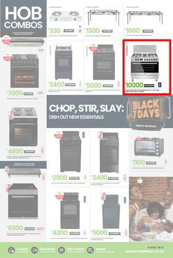 Fair Price : Black 7 Days (22 November - 30 November 2024), page 3