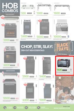 Fair Price : Black 7 Days (22 November - 30 November 2024), page 3