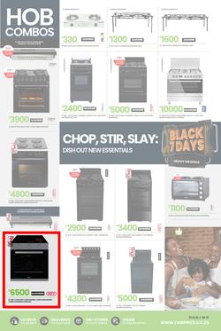 Fair Price : Black 7 Days (22 November - 30 November 2024), page 3