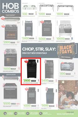 Fair Price : Black 7 Days (22 November - 30 November 2024), page 3