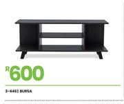 Bursa 3-446