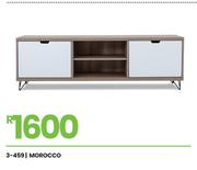 Morocco 3-459