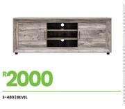 Bevel 3-480