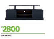 Alister 3-477