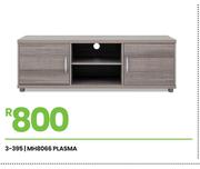 Plasma MH8066 3-395