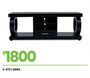 Orra 3-472