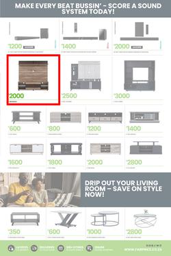 Fair Price : Black 7 Days (22 November - 30 November 2024), page 7