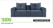 Isabella 2 Div L/Suite 9-1082