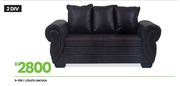 Lincoln 2 Div L/Suite 9-1119