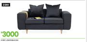 Belle 2 Div L/Suite 9-1097