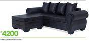 Lincoln Chaise L/Suite 9-1120