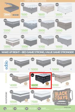 Fair Price : Black 7 Days (22 November - 30 November 2024), page 11
