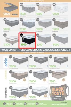 Fair Price : Black 7 Days (22 November - 30 November 2024), page 11