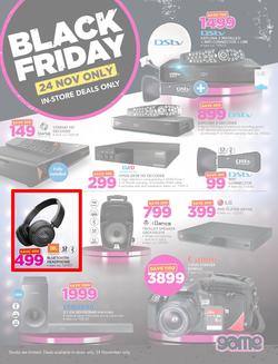 Game : Black Friday (24 Nov 2017), page 3