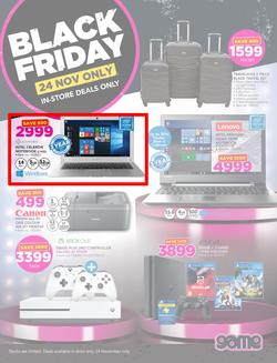 Game : Black Friday (24 Nov 2017), page 4
