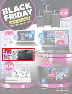 Game : Black Friday (24 Nov 2017), page 4