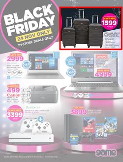 Game : Black Friday (24 Nov 2017), page 4