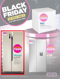 Game : Black Friday (24 Nov 2017), page 6
