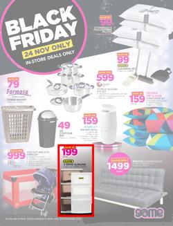 Game : Black Friday (24 Nov 2017), page 8